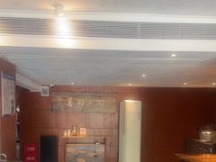 -临家闽南菜(大唐店)