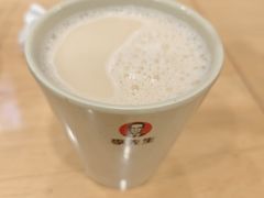 -李先生牛肉面大王(莱芜信誉楼店)