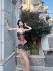 点击看大图 -Kraemer Paris苏豪路易士·嘉玛发廊