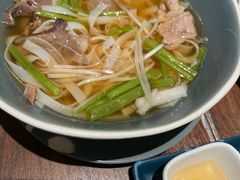 -港丽餐厅(杭大店)