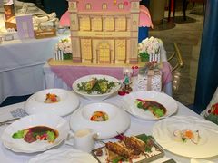 -王品牛排(杭州大厦店)