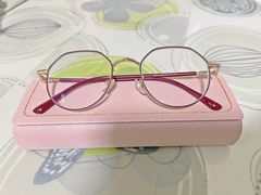 -棱石眼镜(CP静安店)