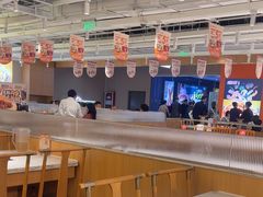 -呷哺呷哺(砂之船奥莱店)