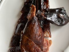 -朴墅(西湖青芝坞店·杭帮菜·家宴.14年的店)