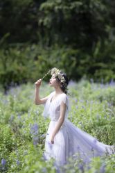 -经典婚纱摄影美学馆·私人定制