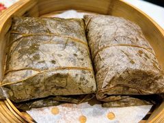 -赏点粤式点心(广州塔店)