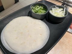 -新石器烤肉(高行万嘉店)
