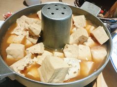 -西北45°(世茂广场店)