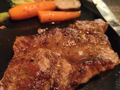 -清漫·派对音乐餐吧(市桥店)