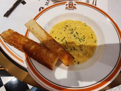 -夿萐咖啡(爱雍·乌节店)
