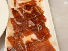 -摩根扒房(桐梓林店)