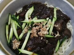 -韩食汇