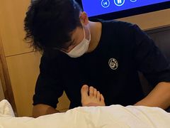 -金色印象·HiFi影音·按摩足疗PLUS(黄泥磅店)