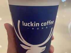 -瑞幸咖啡(第一城店)