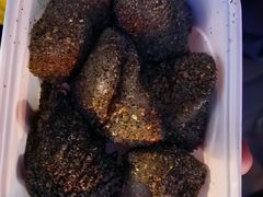 -叶氏麻糍(鼓浪屿店)