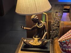 -泰合玺·精油疗愈SPA(南京光环花园城店)