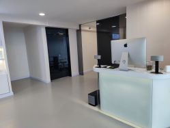 -JNK皮肤管理中心