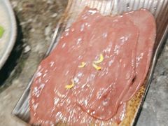 -重庆九记老火锅(广场店)