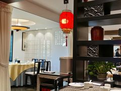 -孔乙己(后海店)