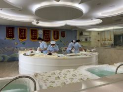 -祥馨月子会所(莞城店)