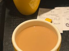 -大家乐(广州天河城六楼店)