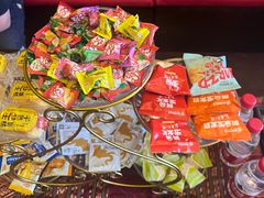 -泰馨玺·正宗泰式按摩SPA(石皮路店)