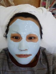 -苗方清颜专业祛痘养生