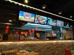 -肠王卤煮(西单食宝街店)