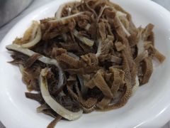 -鑫龙火锅城(阳光新路店)