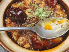 -盛元荼集  素食(滨江凯德壹店)