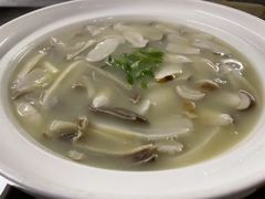 -8号厚厨(凤凰店)