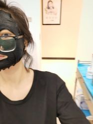 -东莞西妃整形美容医院