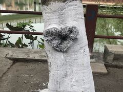 -伦教678文化街