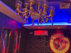 -路边边.炒菜烧烤.音乐餐厅(良乡长虹店)