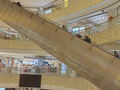 -银泰百货(北京大红门店)