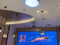 -李想大虾(吾悦广场店)
