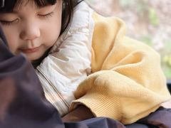 -同里国家湿地公园