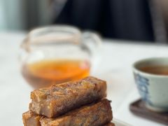 -陶陶居酒家(第十甫路总店)