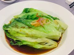 -维多利亚大酒店·雅园中餐厅