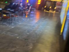-新影联东环影城