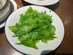 -乡里八闽·福州乡土菜(西园店)