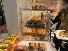-味多美蛋糕(苏州街地铁店)