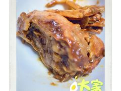 -黄记大闸蟹专卖店·活蟹·醉蟹