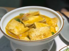 -望湘园湖南菜(赛格店)