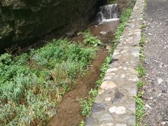 -龙门涧景区