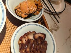 -寻宝记绍兴菜(状元店)