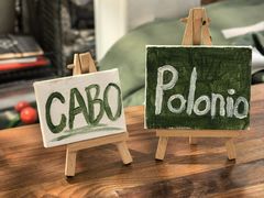 -CABO Coffee
