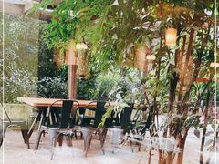 -旅马餐厅(茅家埠店)