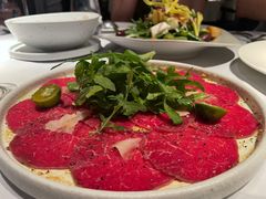 -夏朵花园(复兴西路店)
