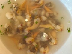 -皇朝海鲜酒店